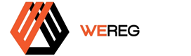 WEREG